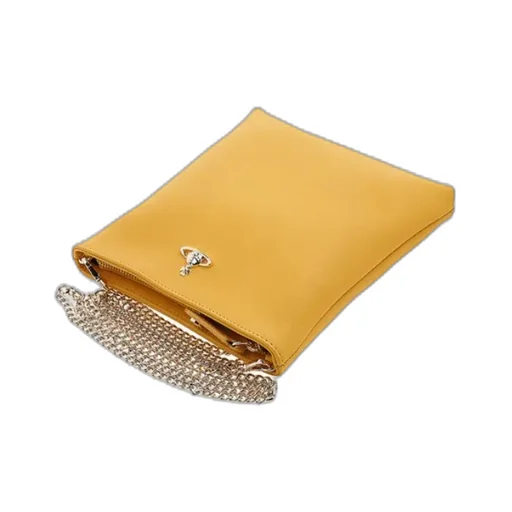 Logo Wallet