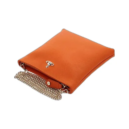 Logo Wallet