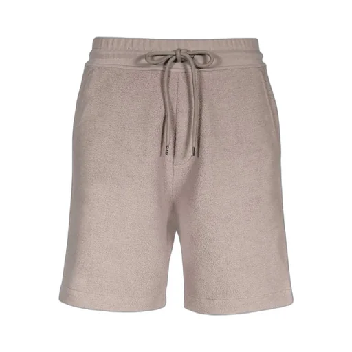 Rope Shorts