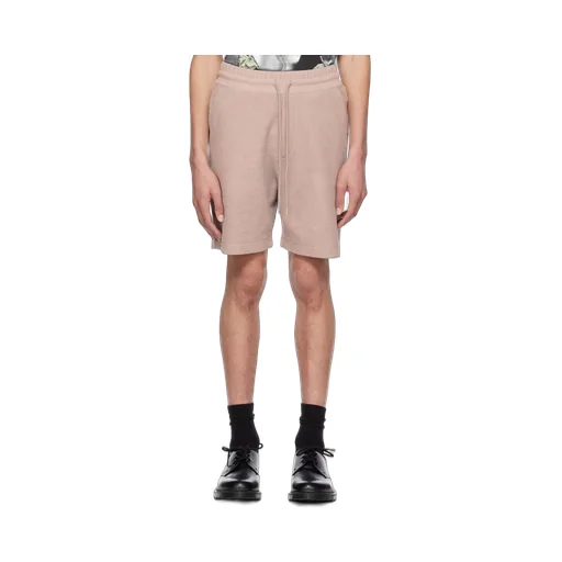 Rope Shorts
