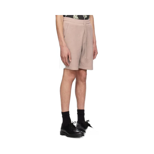 Rope Shorts