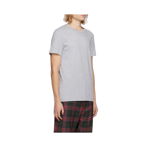 Three-Pack Crewneck T-Shirts