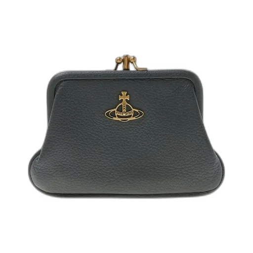 Logo Wallet