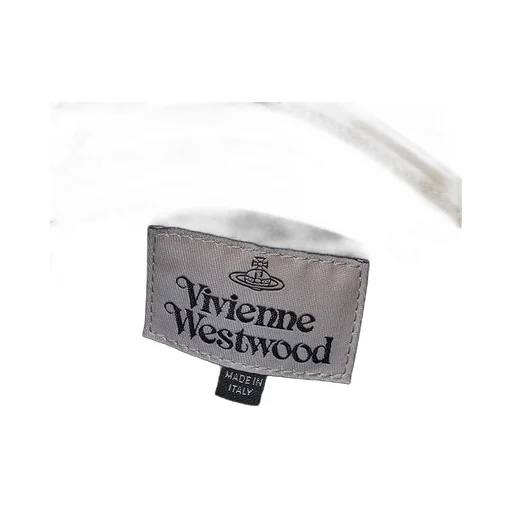 Logo Wallet