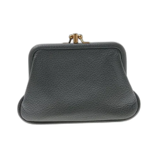 Logo Wallet