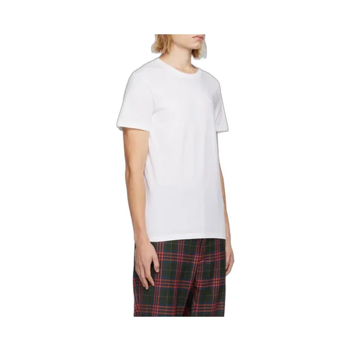 Three-Pack Crewneck T-Shirts