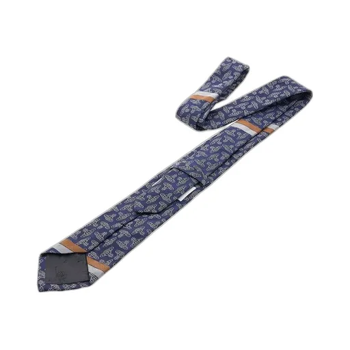 Pattern Tie