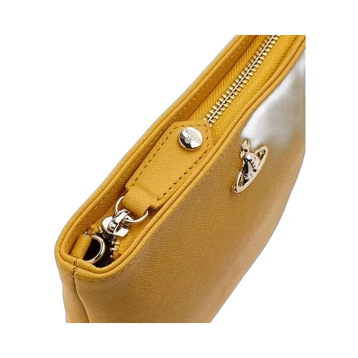 Logo Wallet