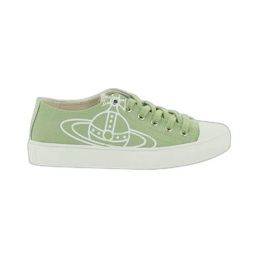 Low Top Recreational Shoe