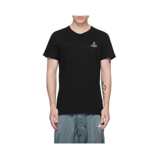 Three-Pack Crewneck T-Shirts