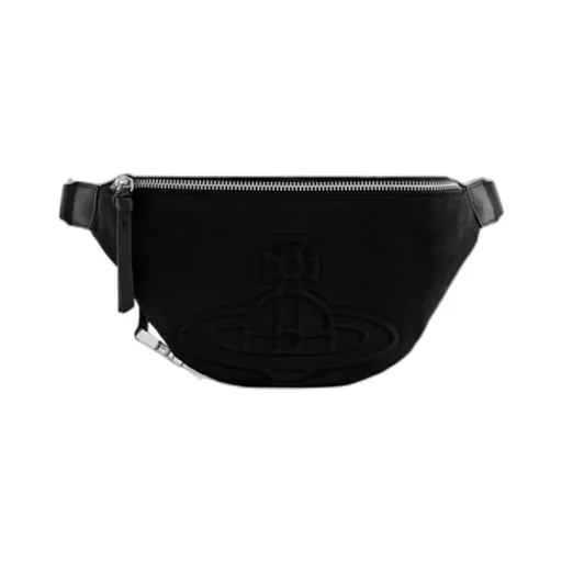 Small Handbag