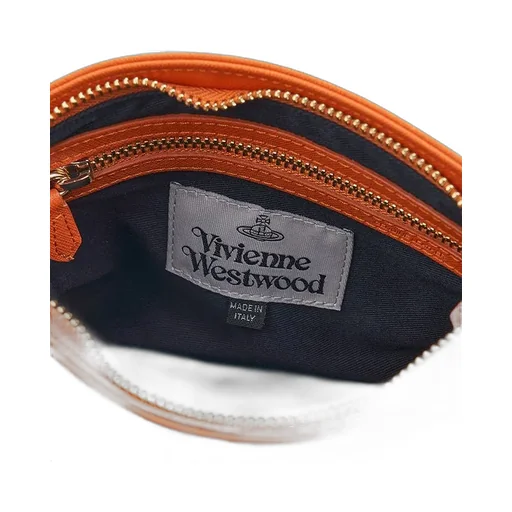 Logo Wallet