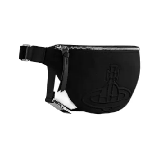 Small Handbag