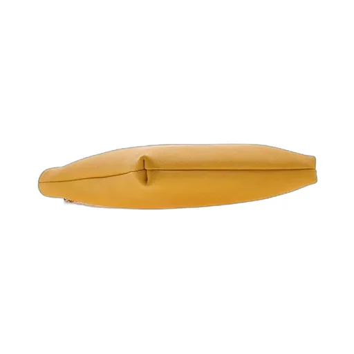 Logo Wallet