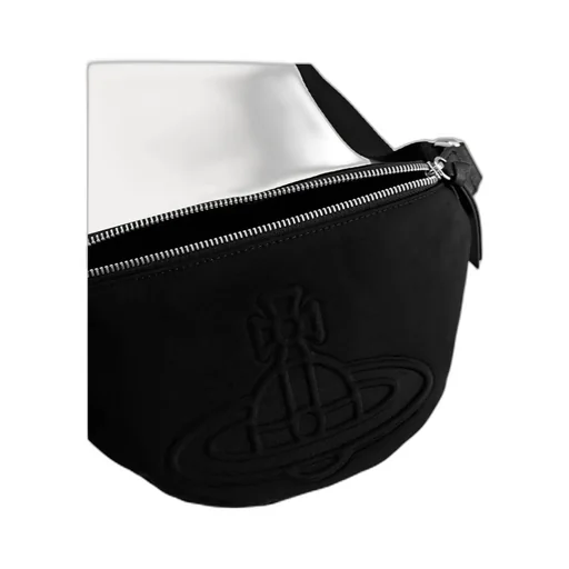Small Handbag