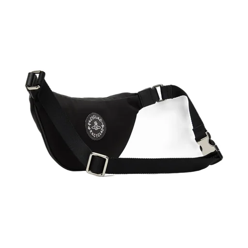 Small Handbag