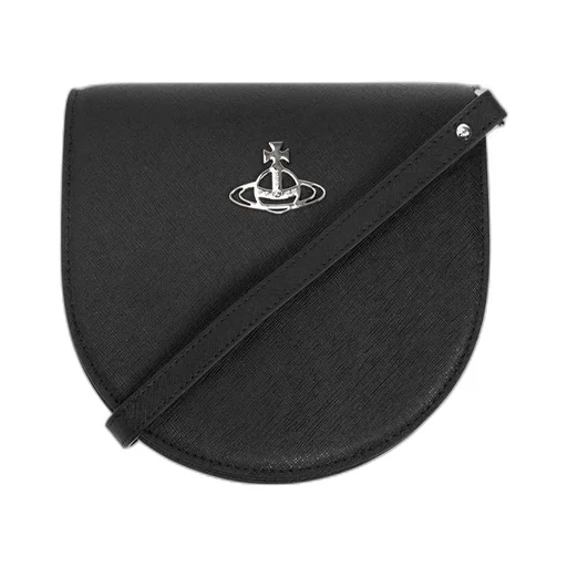 Sarah Crossbody Bag