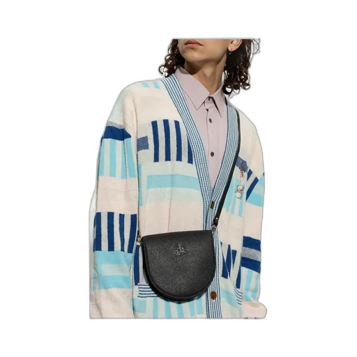 Sarah Crossbody Bag