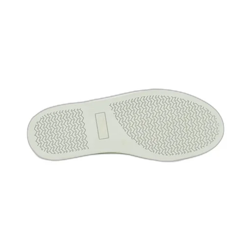 Low Top Recreational Shoe