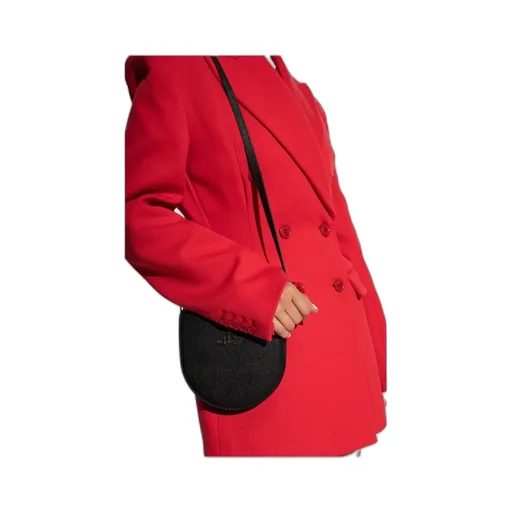 Sarah Crossbody Bag