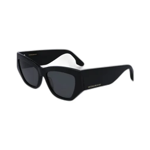 Logo Sunglasses