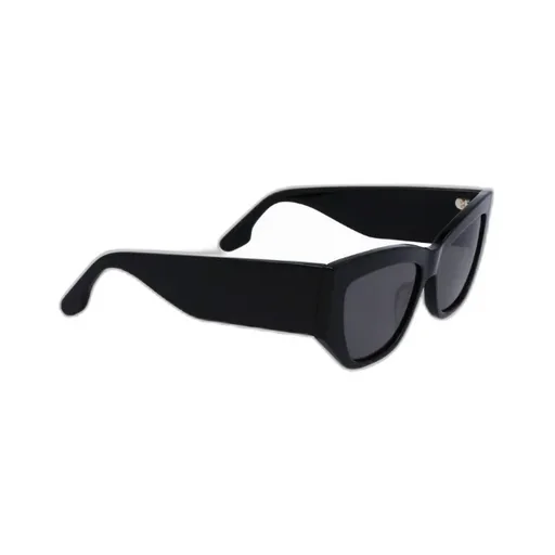 Logo Sunglasses