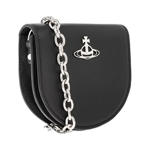 Saddle Belt Bag