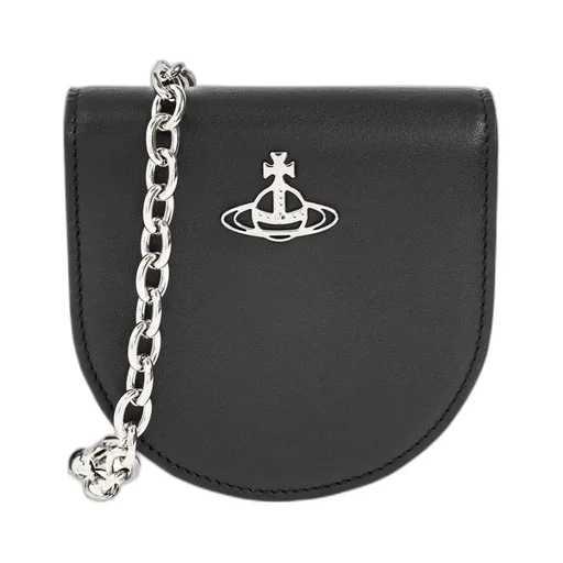 Saddle Belt Bag