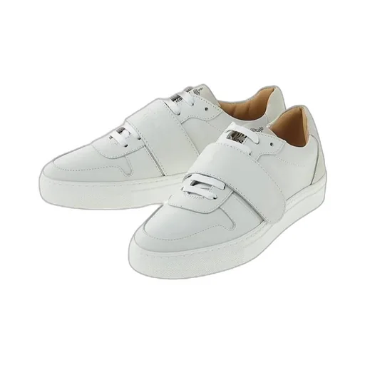 Low Help Recreational Shoe