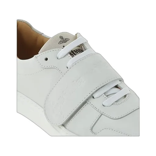 Low Help Recreational Shoe