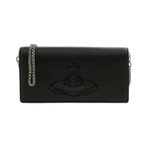 Logo Wallet