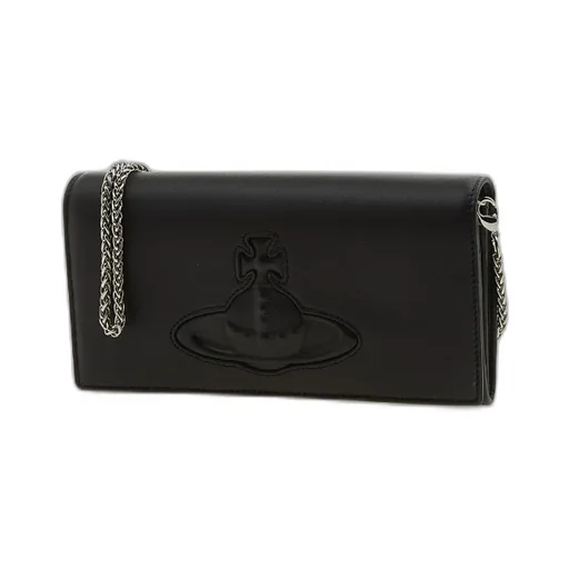 Logo Wallet