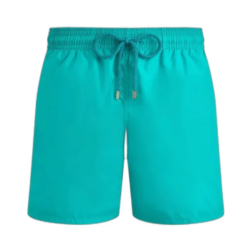Ultra-Light Swim Shorts