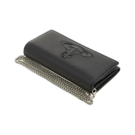 Logo Wallet
