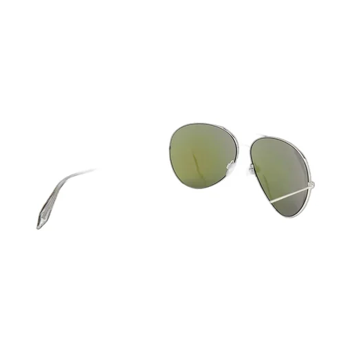 Classic Pilot Style Sunglasses