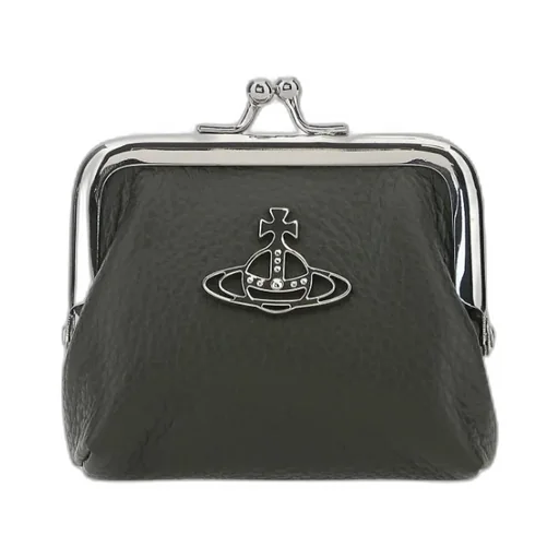 Logo Wallet