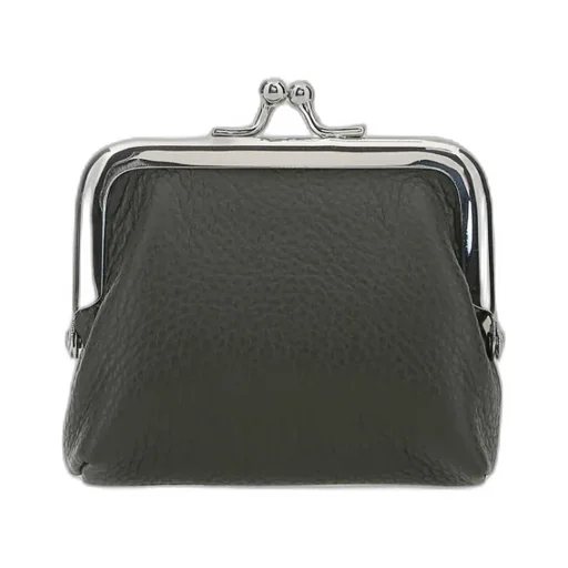 Logo Wallet