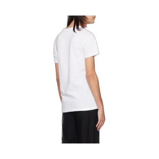 Orb Printed Crewneck 2-Pack T-Shirts
