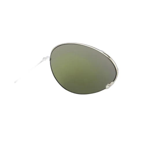 Classic Pilot Style Sunglasses
