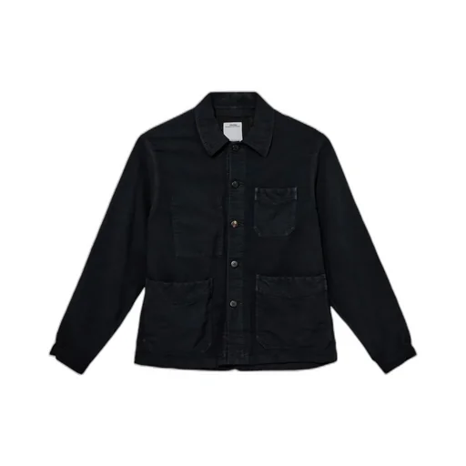 Long Sleeve Casual Jacket