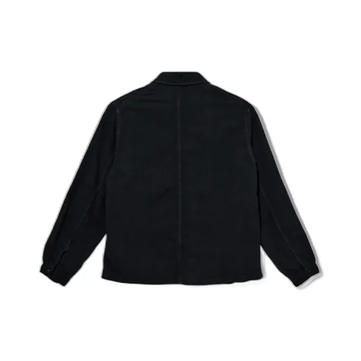 Long Sleeve Casual Jacket