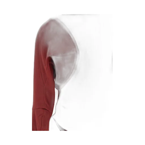 Orb Embroidered Fitted Top