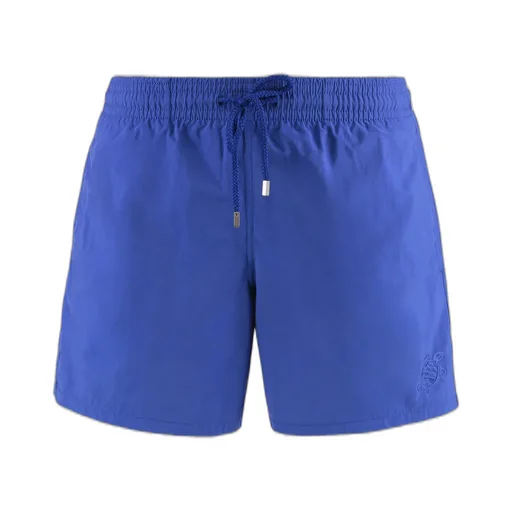 Moorea Swim Shorts