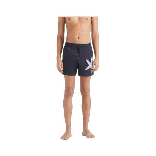 Starlette Swim Shorts