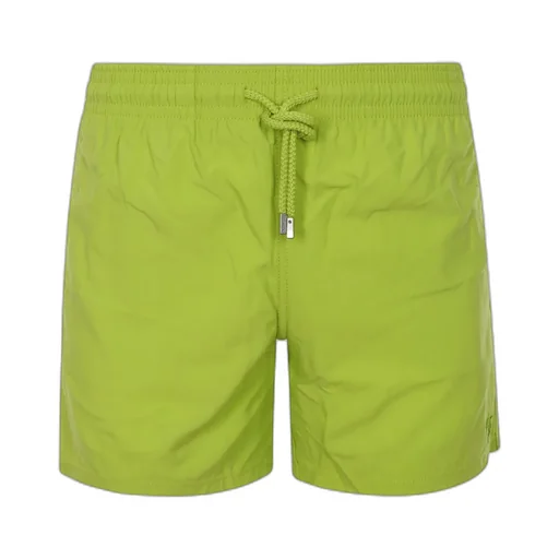 Moorea Swim Shorts