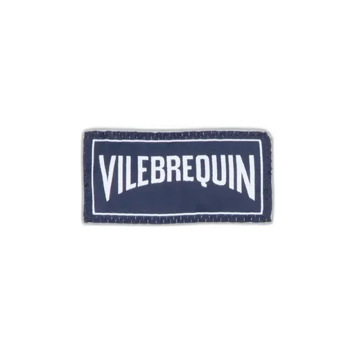 Logo Strap-Up Swimming Trunks
