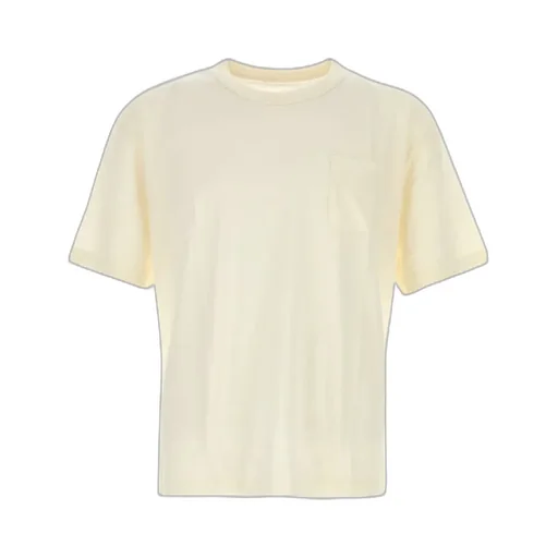 Superfine Jumbo T-Shirt