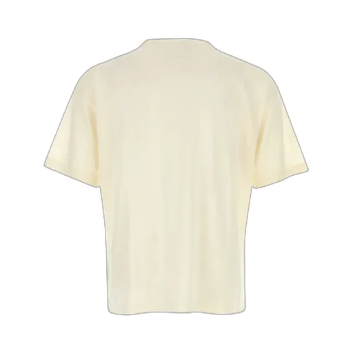 Superfine Jumbo T-Shirt