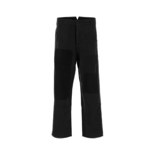 Pastoral Moleskin Pants