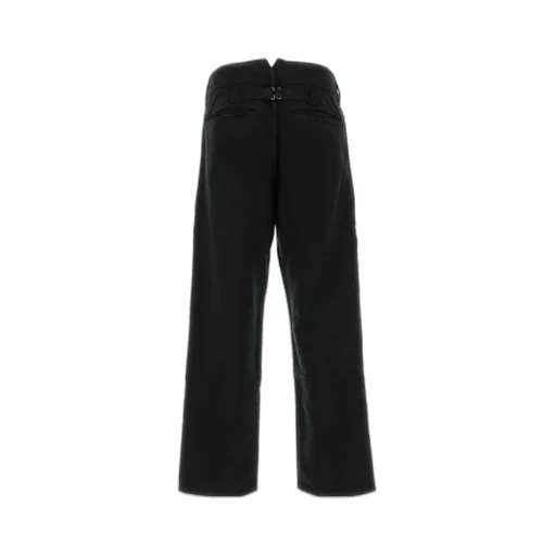 Pastoral Moleskin Pants